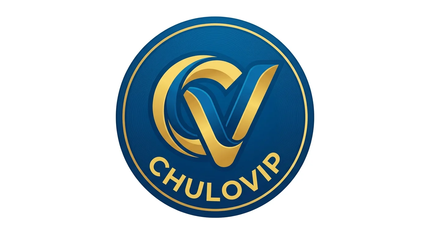 Chulovip